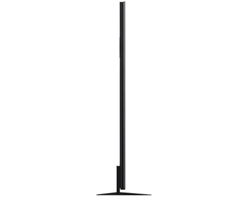 TV TCL 55C8L (2026)