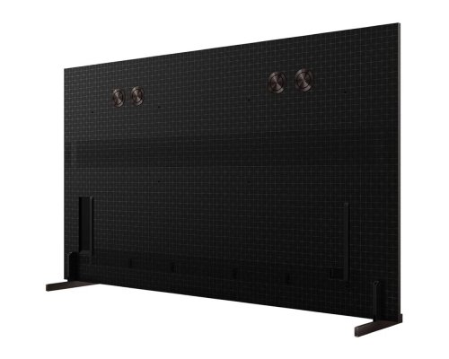 Телевизор TCL 75X11L (2026)
