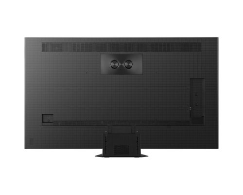 Телевизор Hisense 75UR9S (2026)