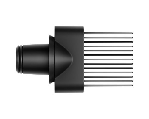 Фен Dyson Supersonic Nural HD16 Patina/Topaz (515276-01)
