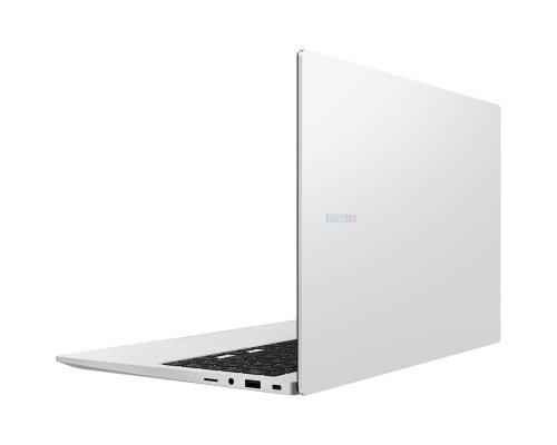 Ноутбук Samsung Galaxy Book 4 NP750 (NP750XGK-LS2US)
