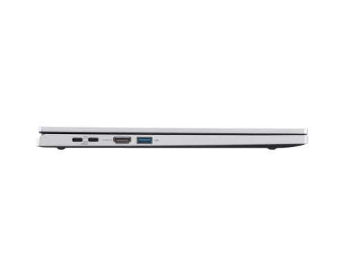 Ноутбук Acer Aspire Go 15 AG15-21PT-R5GQ (NX.JJJAA.004)