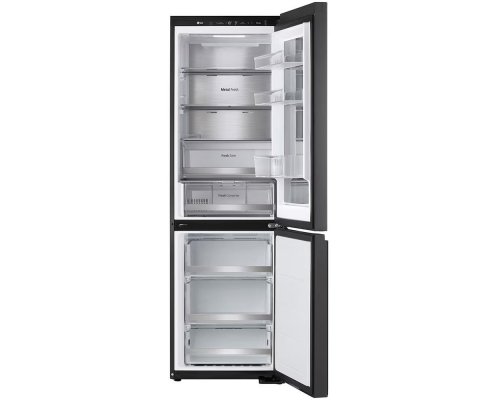 Fridge LG GC-V459FB6W