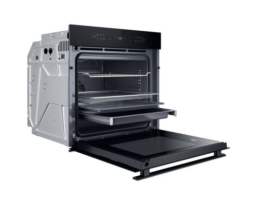 Шкаф духовой Whirlpool WOI68PT1SB