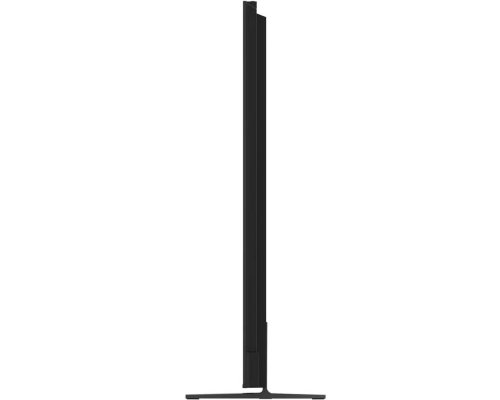 TV Haier 65 MiniLED M7