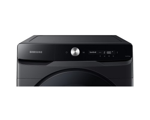 Машина стиральная Samsung WF20DG8650BVLD
