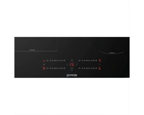 Поверхность варочная Gorenje GIC6422BSC