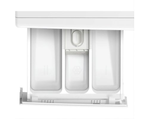 Стиральная машина Bosch WGG244Z4BY