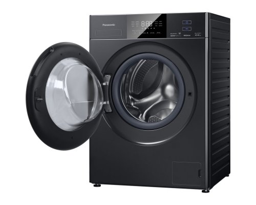 Машина стиральная Panasonic NA-21CER1BKZ