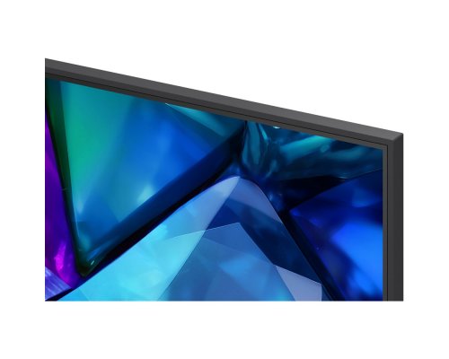 Телевизор LG 55MRGB86B6A (2026)