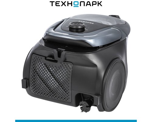 Vacuum cleaner Samsung SC18M3160VG