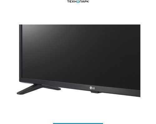 Телевизор LG 32LQ63506LA (2022)