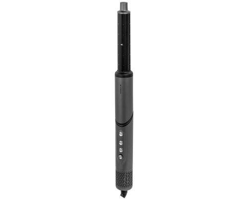 Styler Qyron AS601
