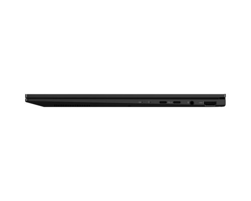 Ноутбук Asus Zenbook 14 UM3406KA-QD331 (90NB14U1-M00MY0)