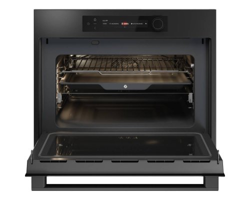 Oven cabinet Asko OCM64GSH