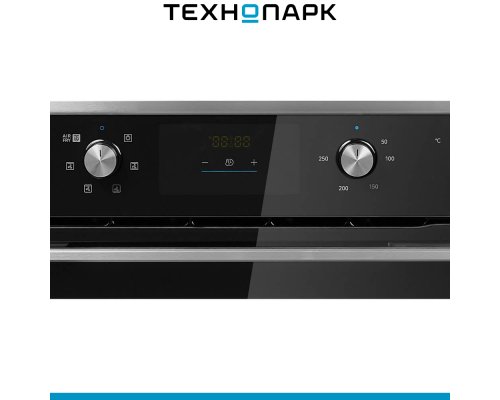 Шкаф духовой Midea MO47003GB