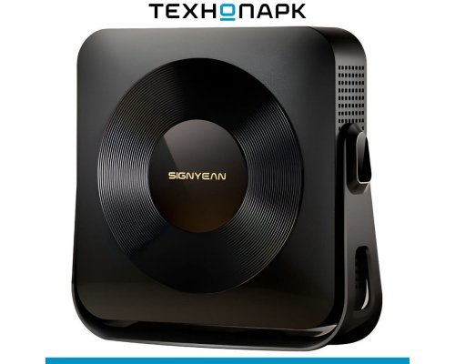 Projector Signyean P3 Pro (SY-061)