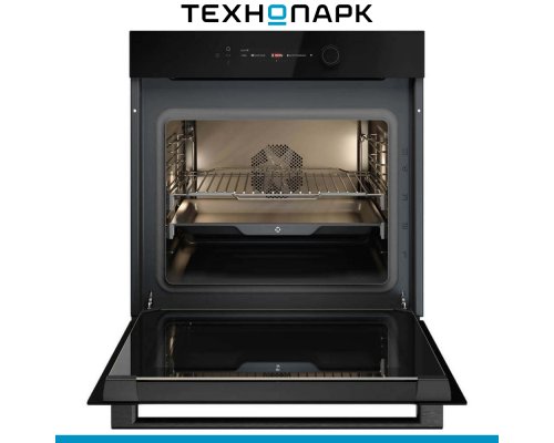 Oven cabinet Asko OT56BGH