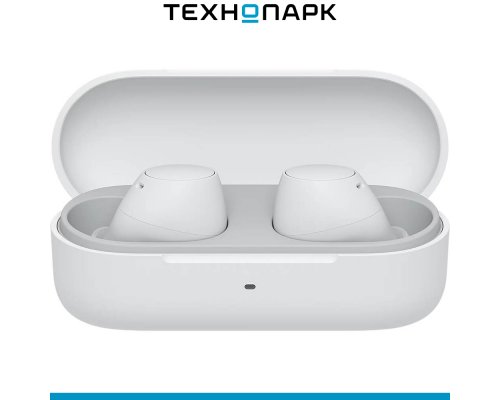 Наушники Sony WF-C510 White