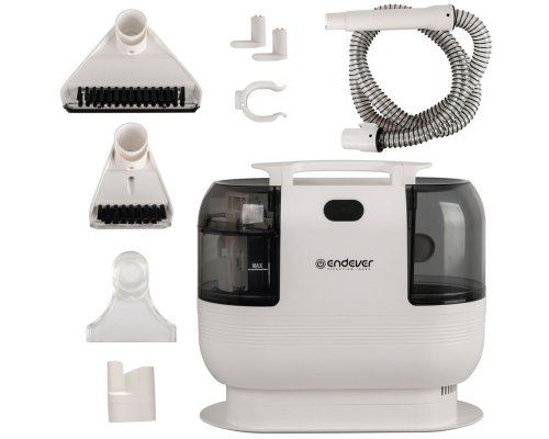 Пылесос Endever SkyClean VC-100