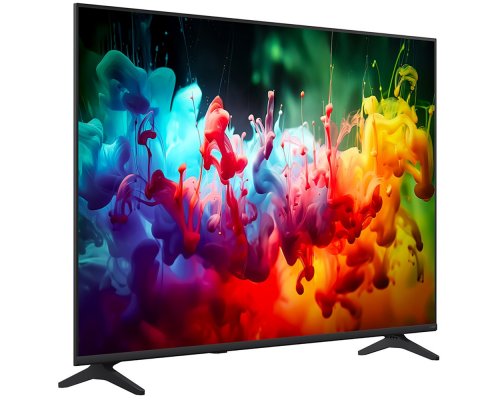 TV LG 55QNED70B6C (2026)