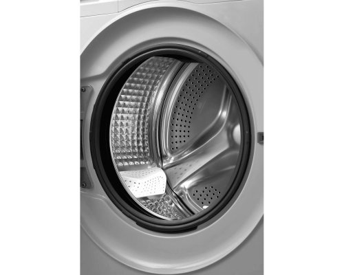 Машина стиральная Haier HW60-BP12959ASE