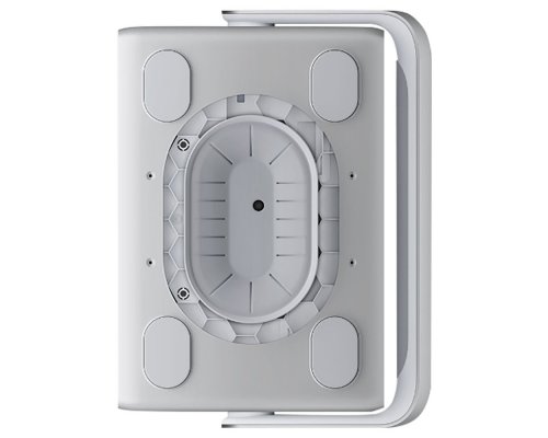 Мойщик окон Ecovacs Winbot W2 Pro Omni (WG851-11)