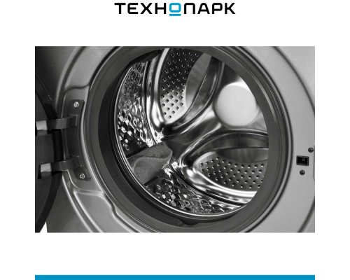Washing machine Toshiba TW-BN90C4RU(SK)