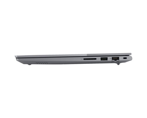 Ноутбук Lenovo ThinkBook 14 G7 (21MV00DJSA)