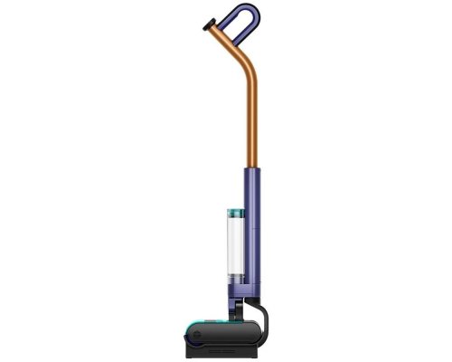 Vacuum cleaner Dyson Clean+Wash Hygiene G2 (432030-01)