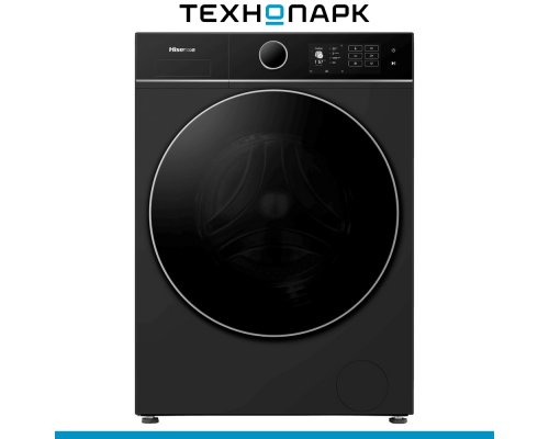 Машина стиральная Hisense WF5I8043BBF