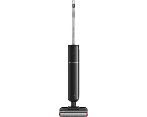 Vacuum cleaner Dreame G12 Dual (HHV24A)