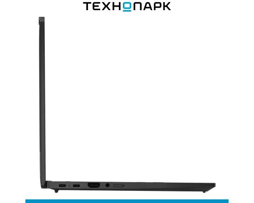 Laptop Lenovo Thinkpad T14s Gen 6 (21R1002TUS)