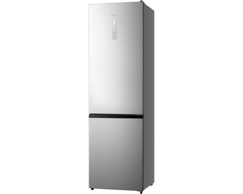 Refrigerator Hisense RB3N331NAC1