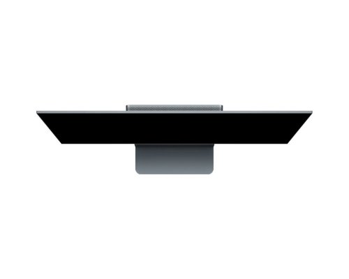 Monitor TCL 32X3A