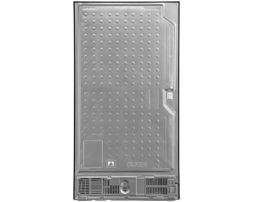 Refrigerator Toshiba GR-RF900WI1-PMJ(06)
