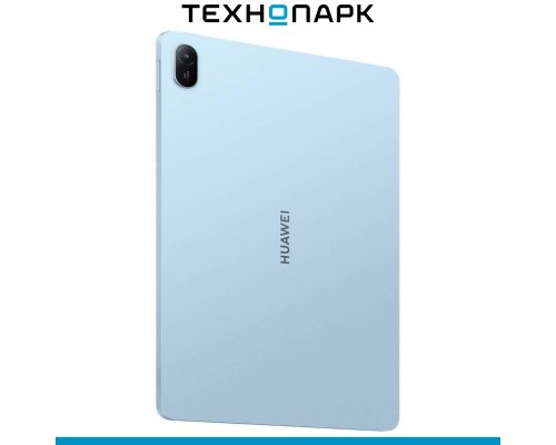 Tablet Huawei MatePad SE 11 Wi-Fi blue + stylus (53014BAB)