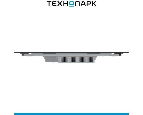 Поверхность варочная Gorenje GI6421BC