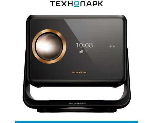 Projector Signyean S3 Ultra (SY-094)