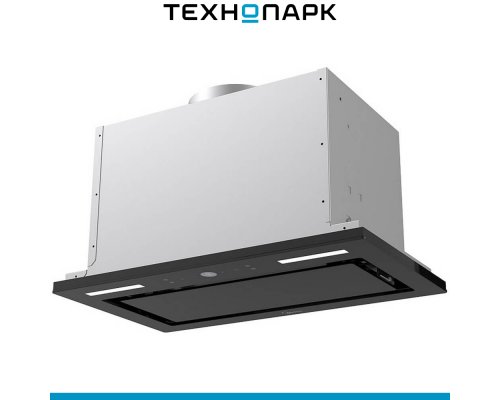 Built-in hood Midea MH60I530GB