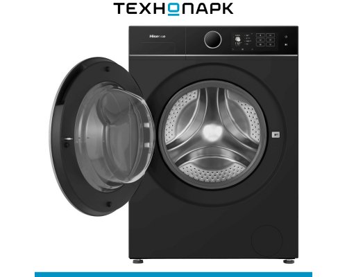 Машина стиральная Hisense WF5I8043BBF