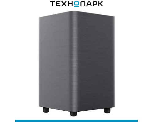 Soundbar TCL S55H