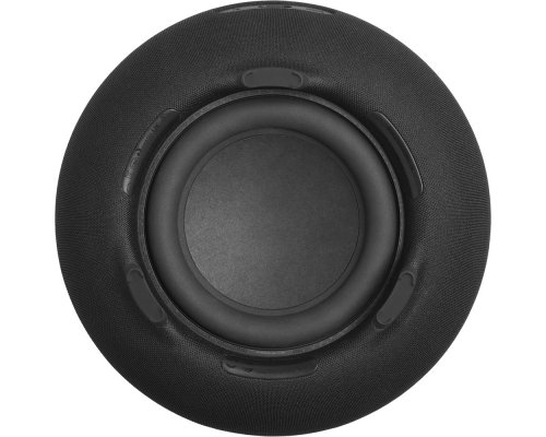 Акустика портативная Harman/Kardon Aura Studio 5 чёрный