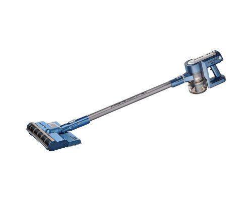 Vacuum cleaner Polaris PVCS 7000 Energy Way Aqua