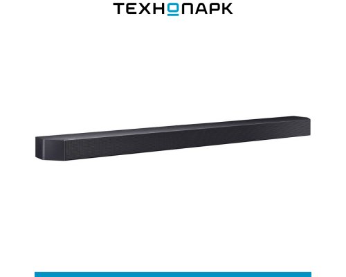 Soundbar Samsung HW-Q600F