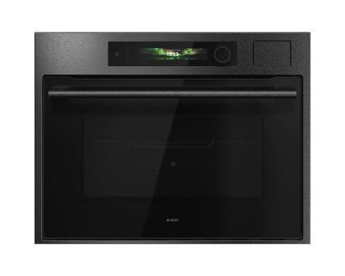 Oven cabinet Asko OCSM64BSH