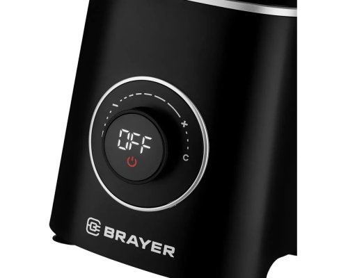 Блендер Brayer BR1210