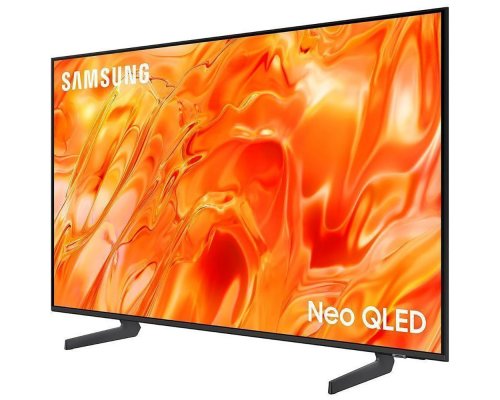 TV Samsung QE50QN70HAUXPY (2026)