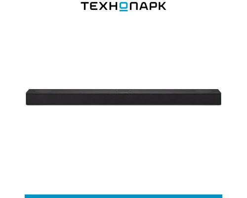 Soundbar LG S80TR