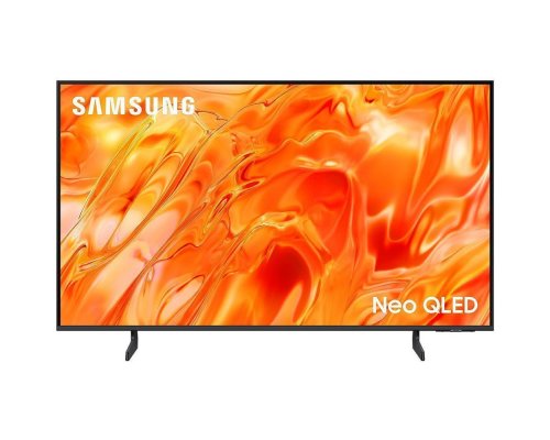 TV Samsung QE50QN70HAUXPY (2026)